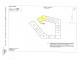 1/33 Galbraith Loop, Erskine WA 6210 Floorplan