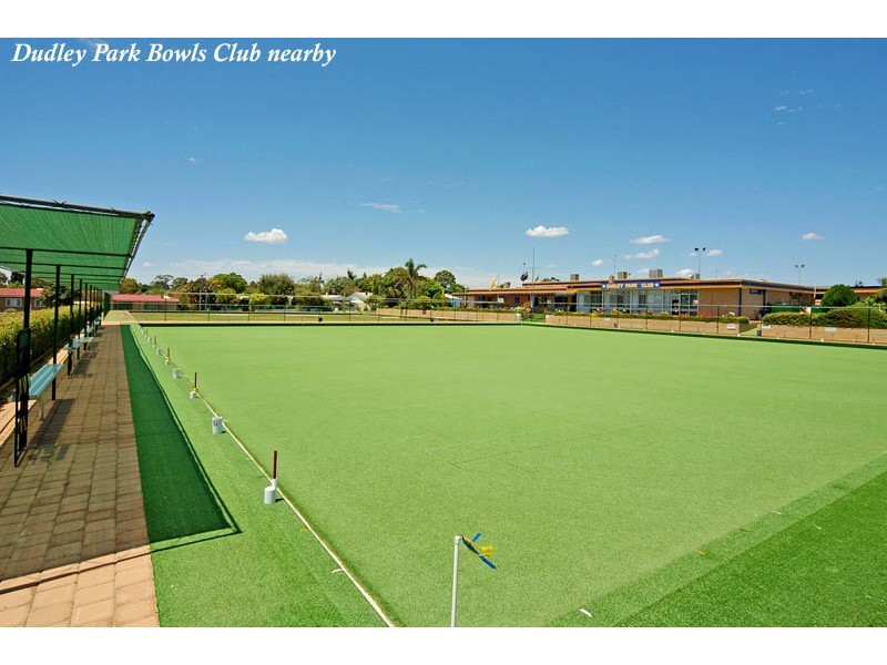 8 Kookerbrook Street, Dudley Park WA 6210