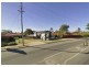 133 Mandurah Terrace, Mandurah WA 6210