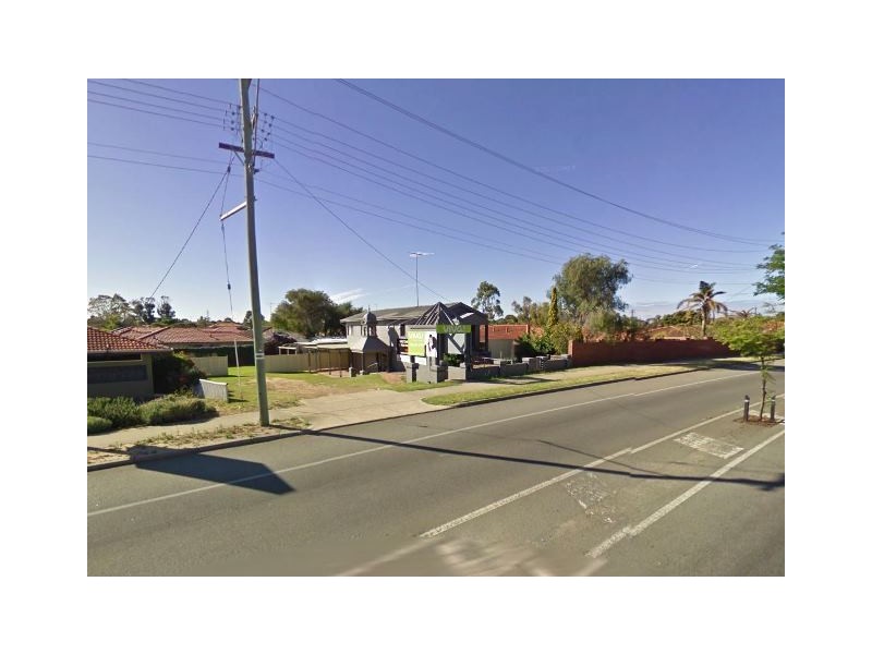 133 Mandurah Terrace, Mandurah WA 6210