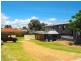 133 Mandurah Terrace, Mandurah WA 6210