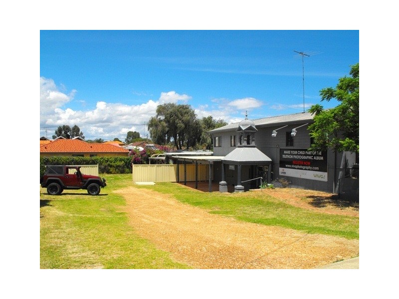 133 Mandurah Terrace, Mandurah WA 6210