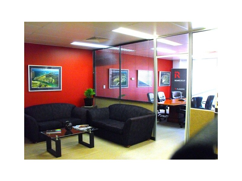 69 Pinjarra Road, Mandurah WA 6210