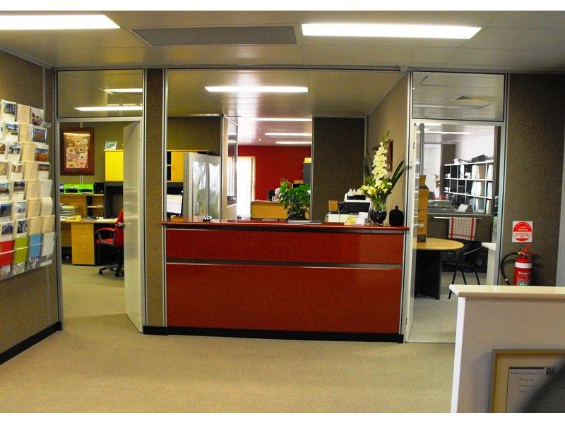 69 Pinjarra Road, Mandurah WA 6210