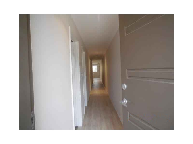 2/24 Ashwood Parkway, Lakelands WA 6180