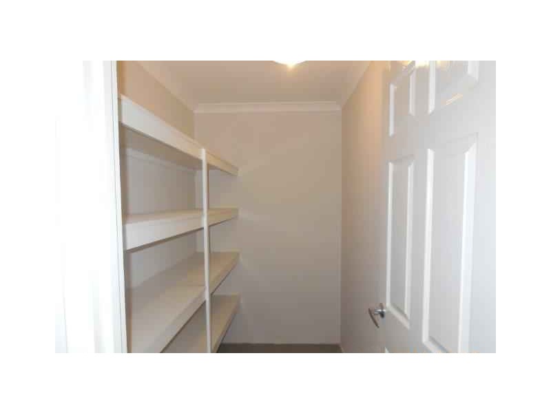 2/24 Ashwood Parkway, Lakelands WA 6180