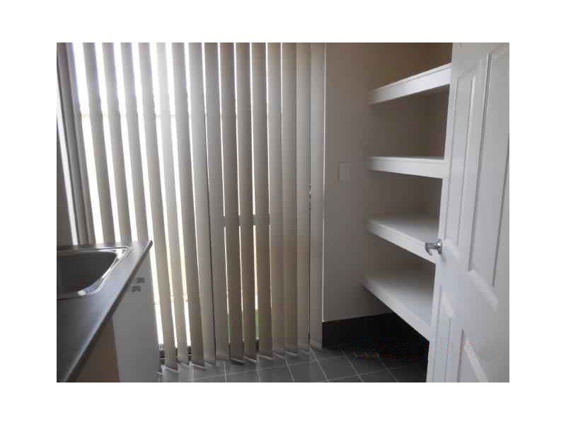 2/24 Ashwood Parkway, Lakelands WA 6180