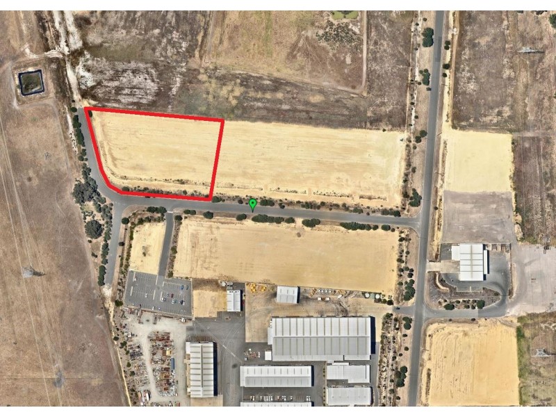 26 Pindjarup Crescent, Pinjarra WA 6208