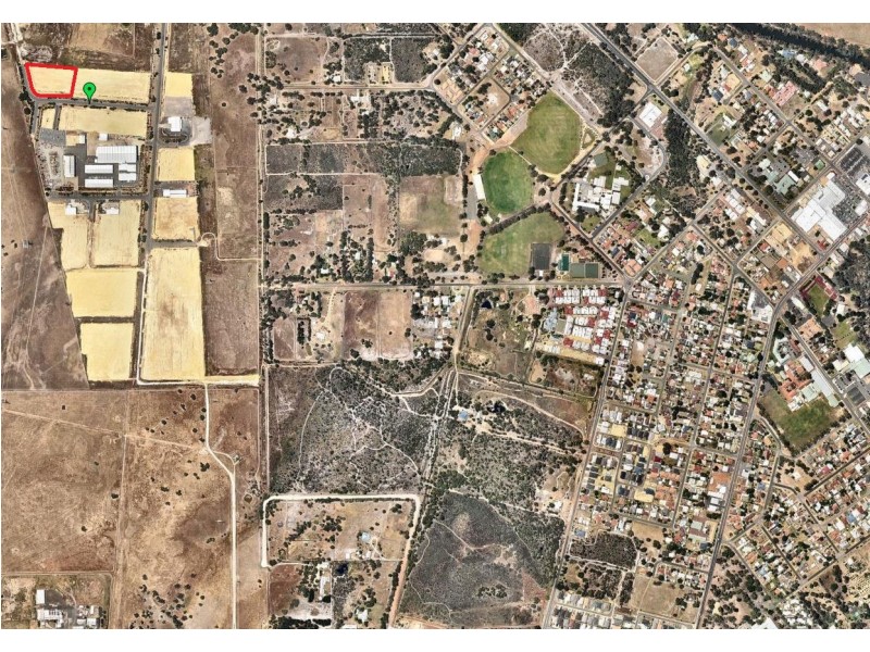 26 Pindjarup Crescent, Pinjarra WA 6208