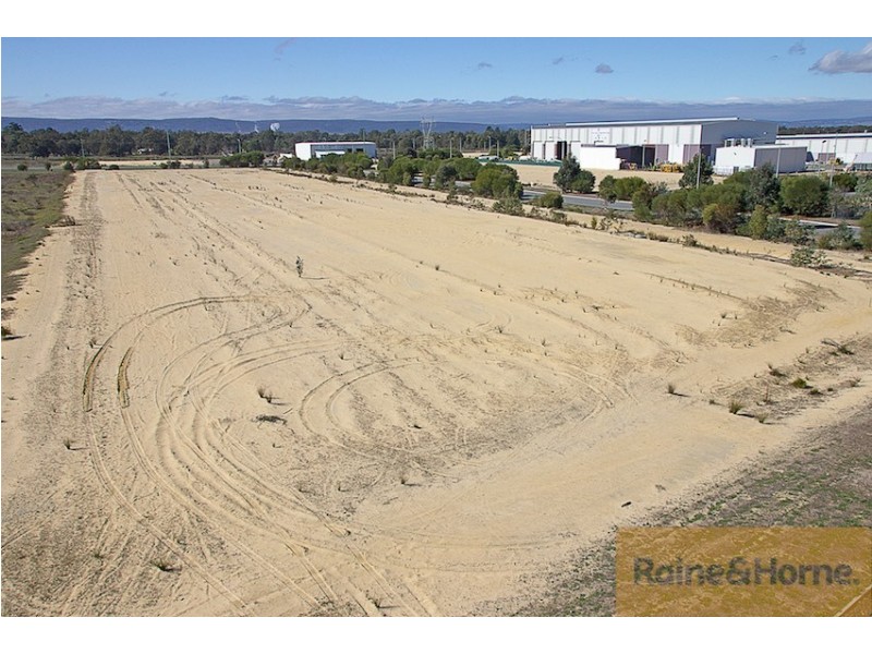 26 Pindjarup Crescent, Pinjarra WA 6208