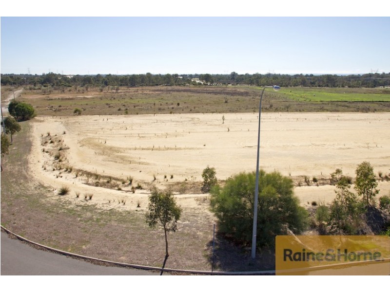 26 Pindjarup Crescent, Pinjarra WA 6208