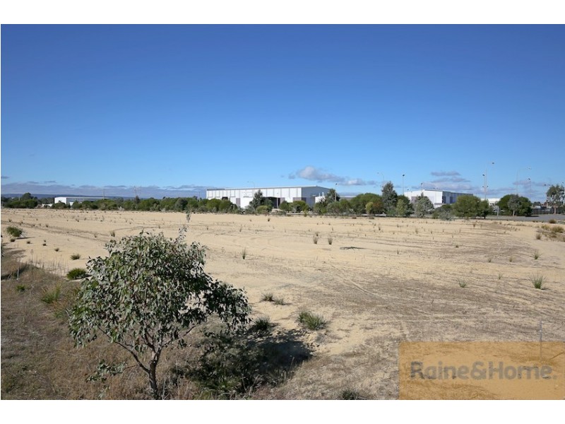 26 Pindjarup Crescent, Pinjarra WA 6208