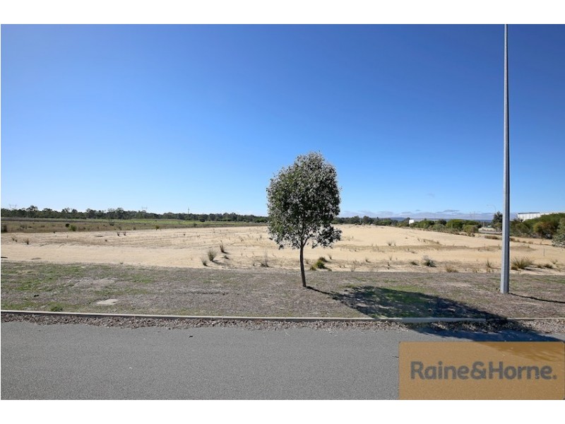 26 Pindjarup Crescent, Pinjarra WA 6208