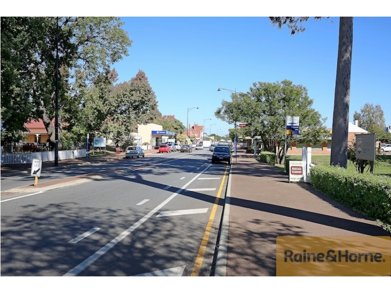 26 Pindjarup Crescent, Pinjarra WA 6208