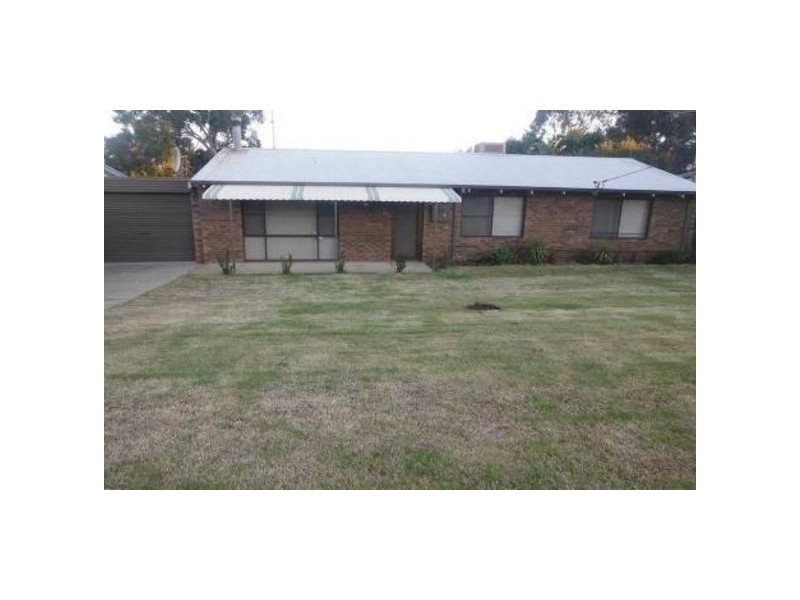 59 Yeedong Road, Falcon WA 6210