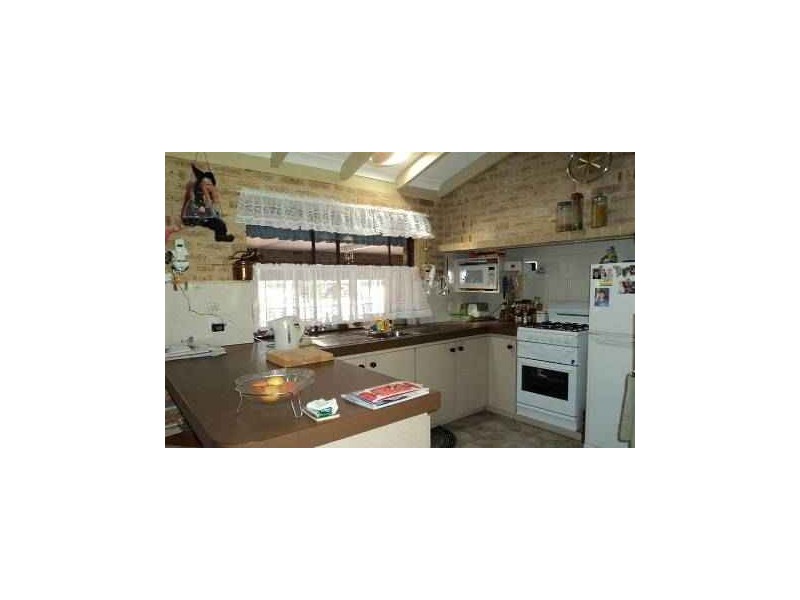 59 Yeedong Road, Falcon WA 6210