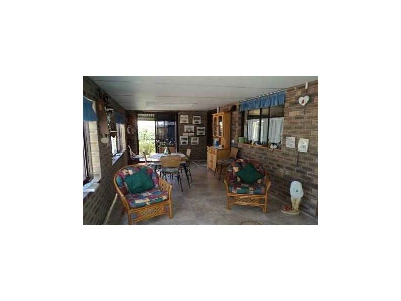 59 Yeedong Road, Falcon WA 6210