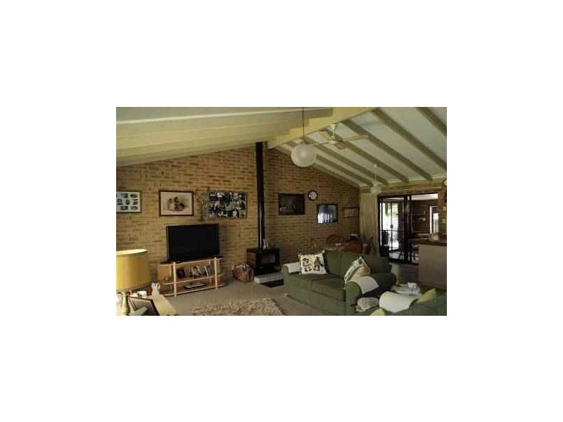 59 Yeedong Road, Falcon WA 6210