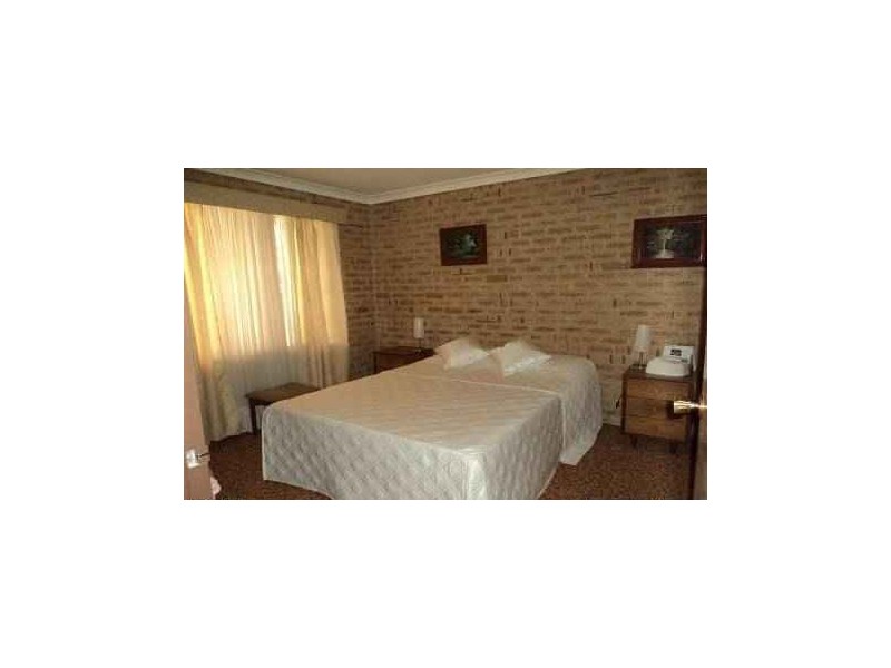 59 Yeedong Road, Falcon WA 6210