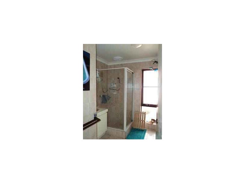 59 Yeedong Road, Falcon WA 6210