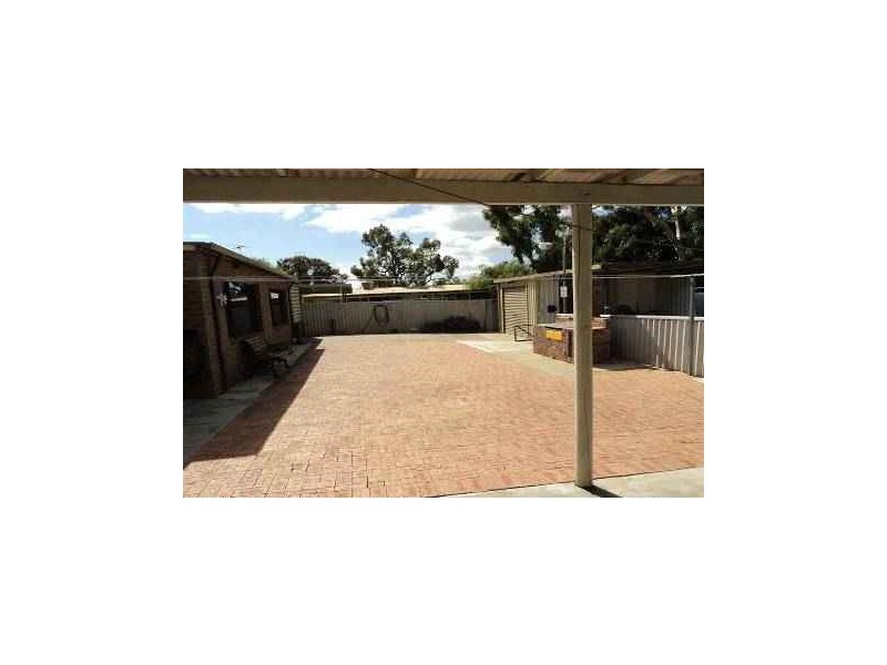 59 Yeedong Road, Falcon WA 6210