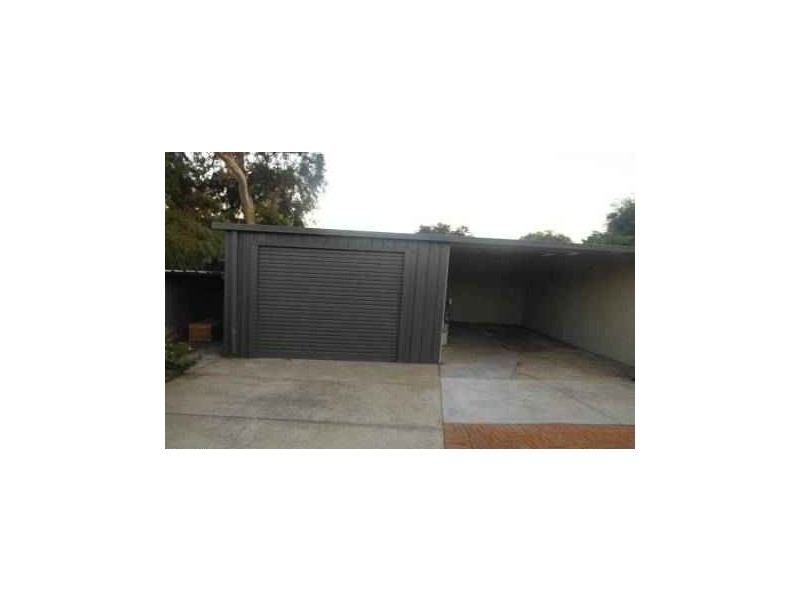 59 Yeedong Road, Falcon WA 6210