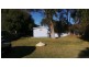 Madora Bay WA 6210