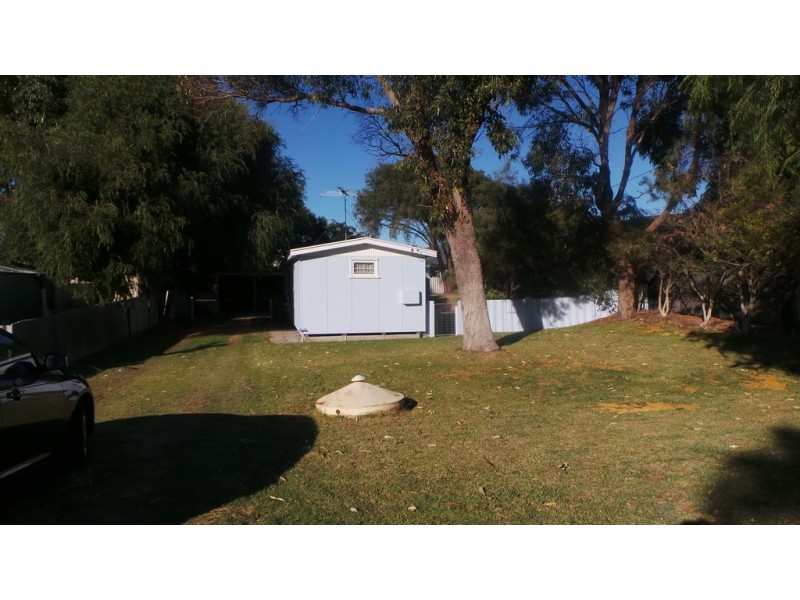 Madora Bay WA 6210