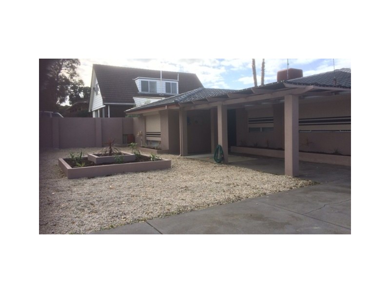 21 Thomson Street, Mandurah WA 6210