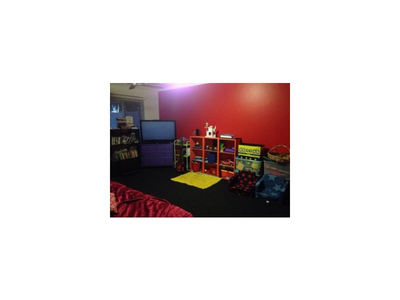 21 Thomson Street, Mandurah WA 6210