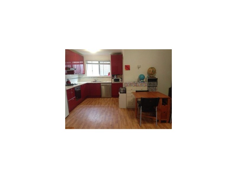 21 Thomson Street, Mandurah WA 6210