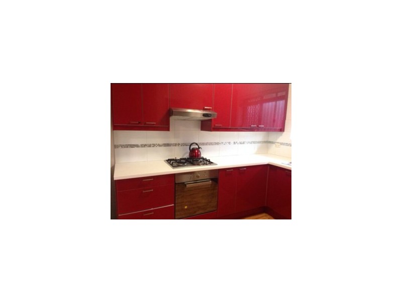 21 Thomson Street, Mandurah WA 6210