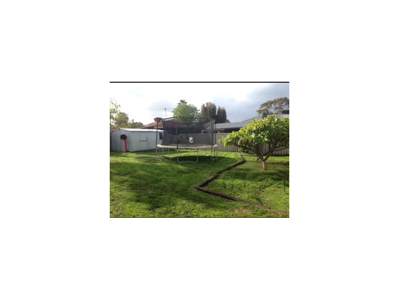 21 Thomson Street, Mandurah WA 6210