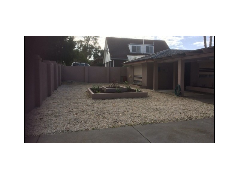 21 Thomson Street, Mandurah WA 6210