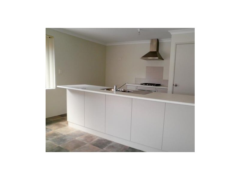 6 Kelso Lane, Greenfields WA 6210