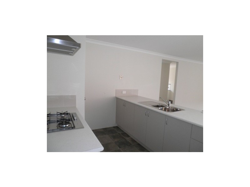 6 Kelso Lane, Greenfields WA 6210