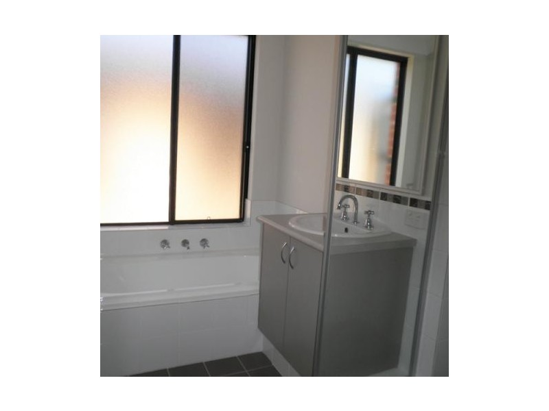 6 Kelso Lane, Greenfields WA 6210