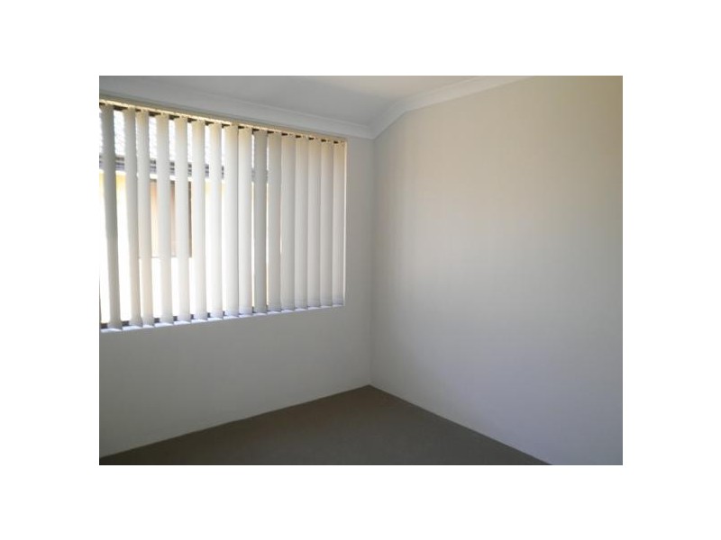 6 Kelso Lane, Greenfields WA 6210