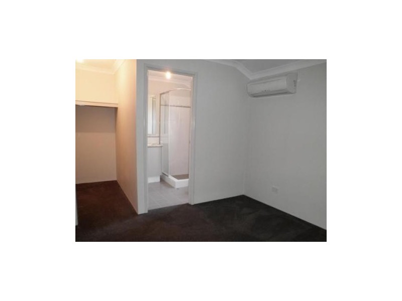 6 Kelso Lane, Greenfields WA 6210