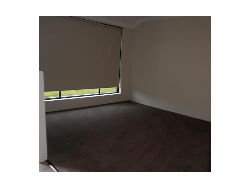 6 Kelso Lane, Greenfields WA 6210