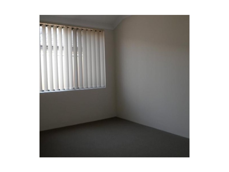 6 Kelso Lane, Greenfields WA 6210