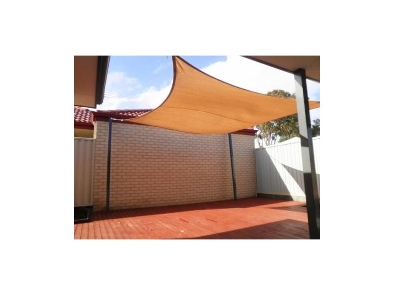 6 Kelso Lane, Greenfields WA 6210