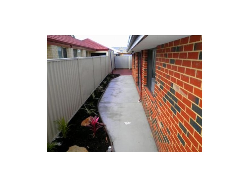 6 Kelso Lane, Greenfields WA 6210