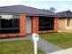 6 Kelso Lane, Greenfields WA 6210