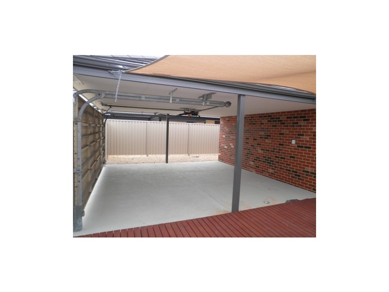 6 Kelso Lane, Greenfields WA 6210