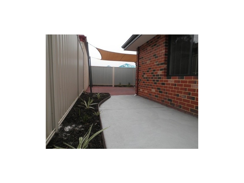 6 Kelso Lane, Greenfields WA 6210