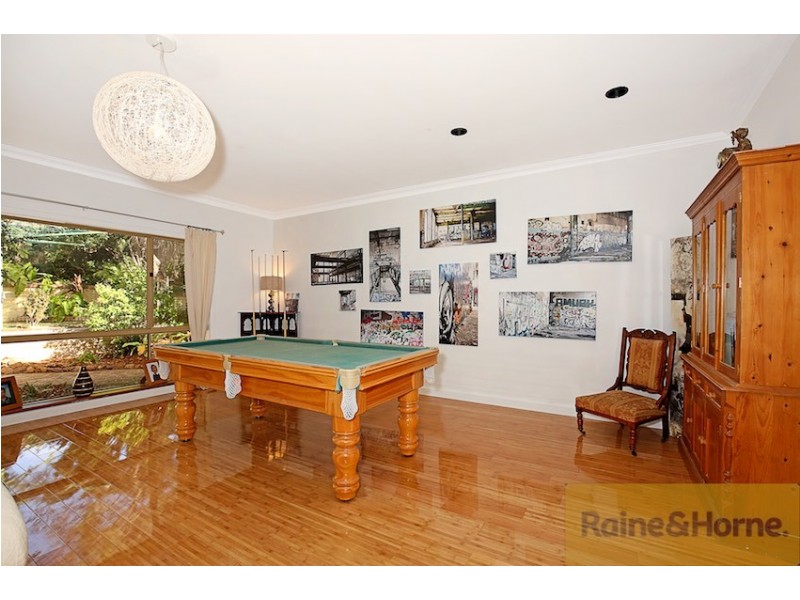 18 Melaleuca Terrace, Halls Head WA 6210