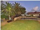 19 Elderberry Circle, Halls Head WA 6210