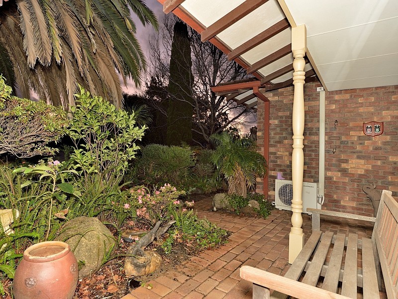 19 Elderberry Circle, Halls Head WA 6210