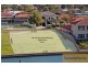 29 Cambria Island Retreat, Halls Head WA 6210